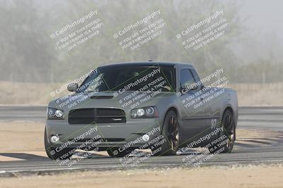 media/Jan-04-2026-SCCA SD (Sun) [[defc442887]]/2-Intermediate 1 Group/Session 1 (Turn 3)/